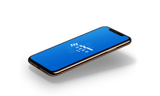 download_screen